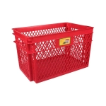 Ящик универсальный (650*415*395) (комплект 3 шт)