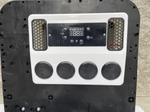 24V - PK23-1 (мини) / Моноблок (24 вольта), электрический кондиционер PK23-1 24 Вольта (Гарантия 14 дней)