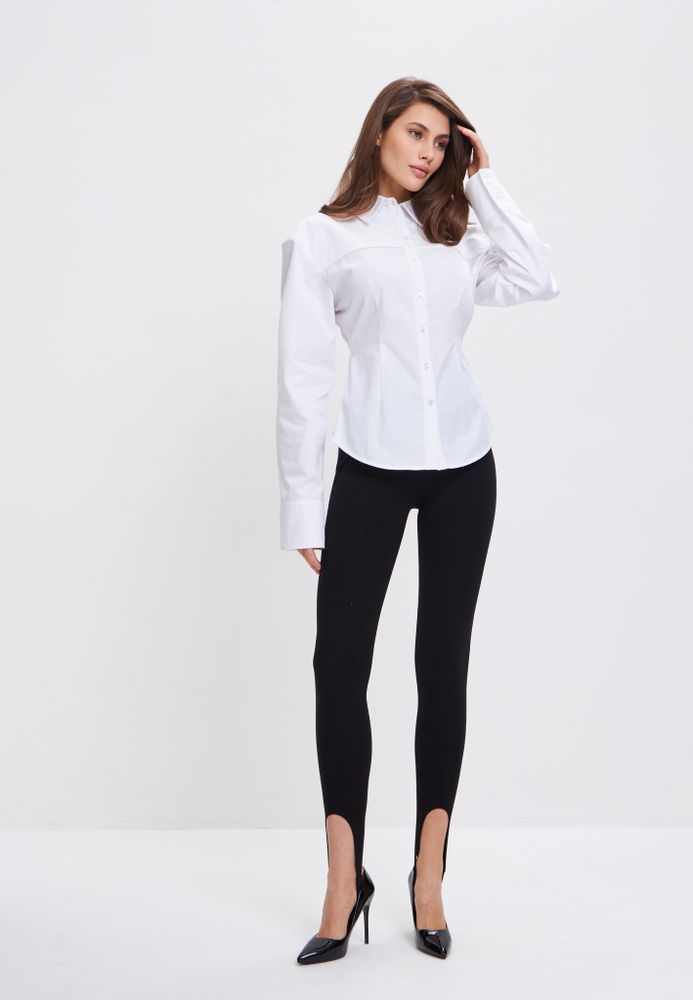 Лосины Сопрано