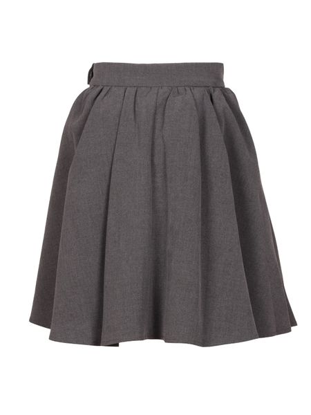 Школьная юбка Верона (ШФ-2074)