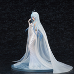 Helena