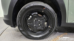 Hyundai Casper The Essential (05.2023)