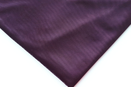 Корсетная сетка, слива, мягкая