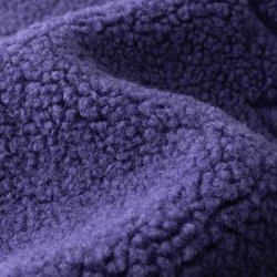 КУРТКА YMKASHIX FURRY BIG LOGO HTF