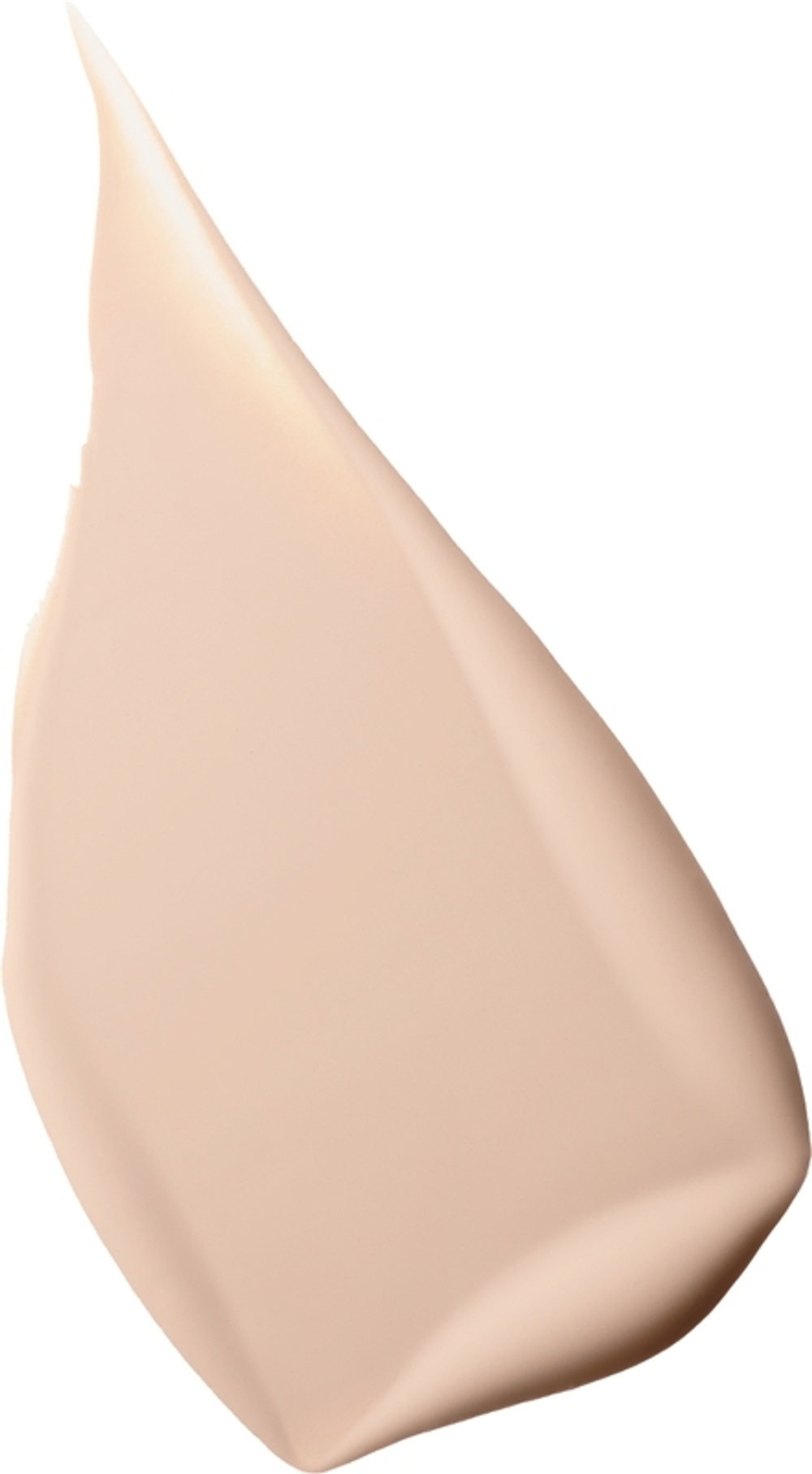 MAC Cosmetics Pro Longwear Concealer - жидкий консилер, 9 ml