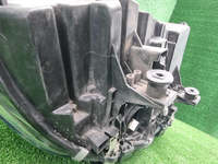 Фара левая BMW X3 G01 X4 G02 (2017-2021) LED