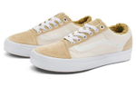 Vans Comfycush Old Skool