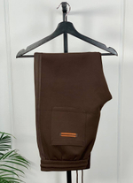 Костюм Zegna