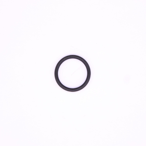 11900116 Уплотнительное кольцо Harley-Davidson