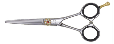 Ножницы KEDAKE 5250-20