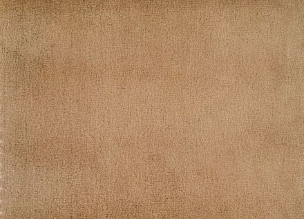 Коллекция Модус