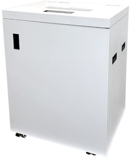 Уничтожитель бумаг Office Kit S1350 3,9x35