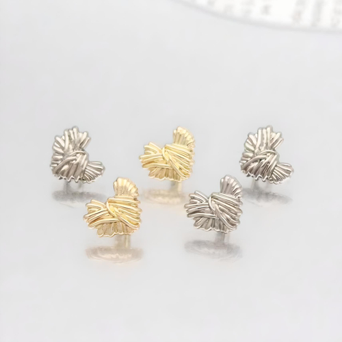 Пуговица 70157