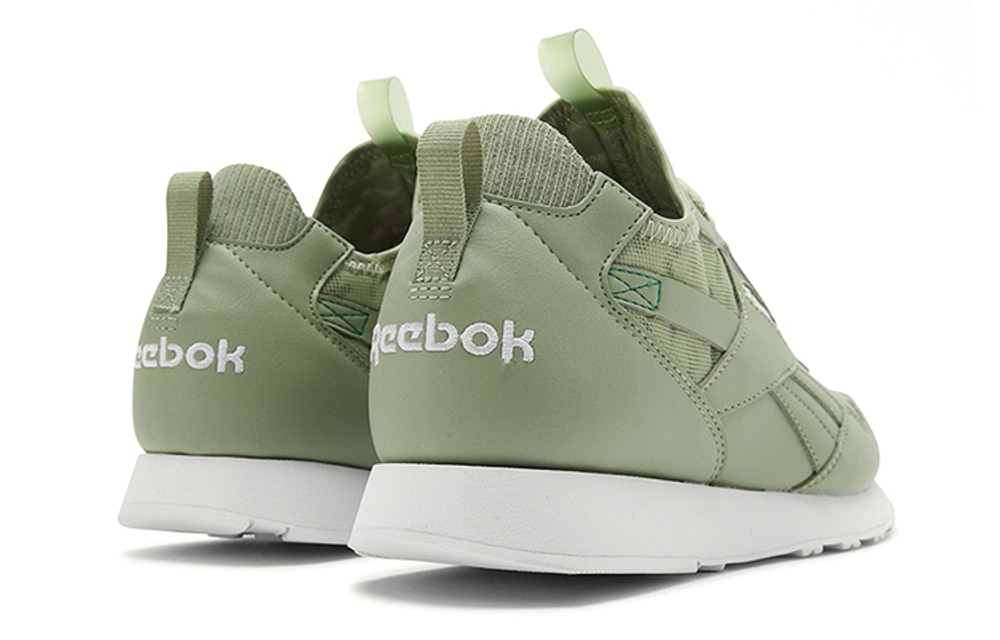Кроссовки Reebok Royal Glide Ac (Женская размерная сетка)