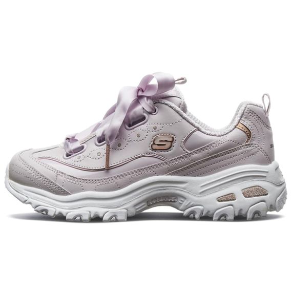 Skechers D&#39;LITES 1.0