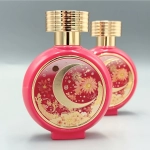 Haute Fragrance Company Pink Moon EDP
