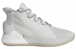 Кроссовки Adidas D Rose 9