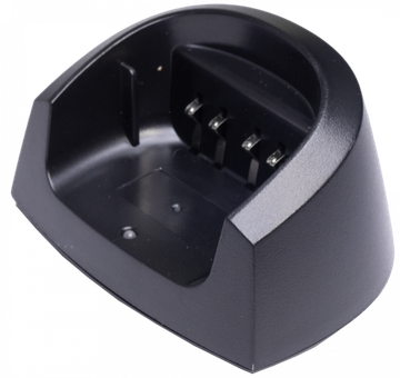 Зарядная база Аргут BS-43