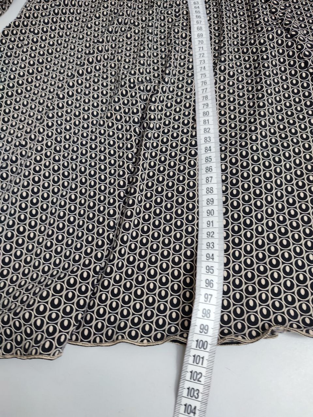 Платье Max Studio модное 42 размер