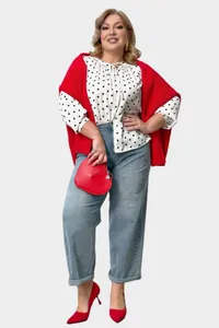 Рубашка 20021 Fabrika