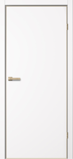 Дверь FLYDOORS TR-1 (K-SHAM)