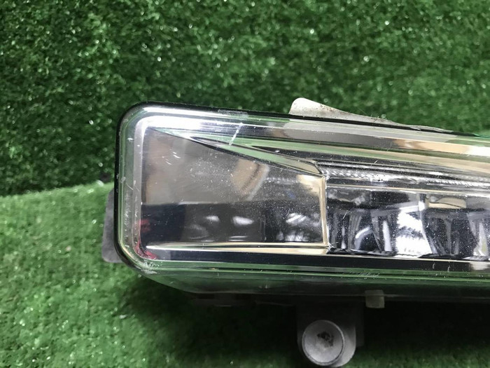 ПТФ левая BMW 5er G30 (2017-2020)