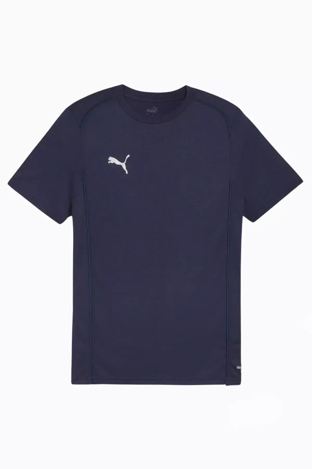 Футболка Puma teamFINAL Casuals