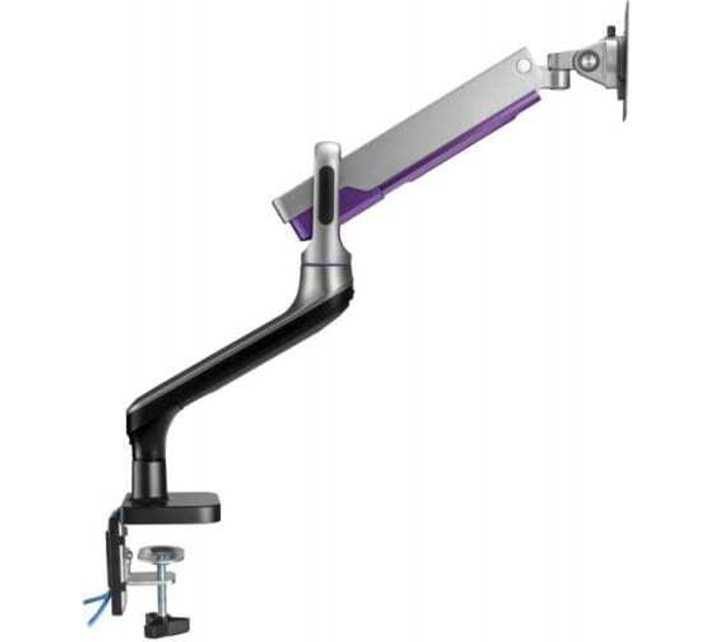 Кронштейн  FoxGear LDT50-C012U-GG
