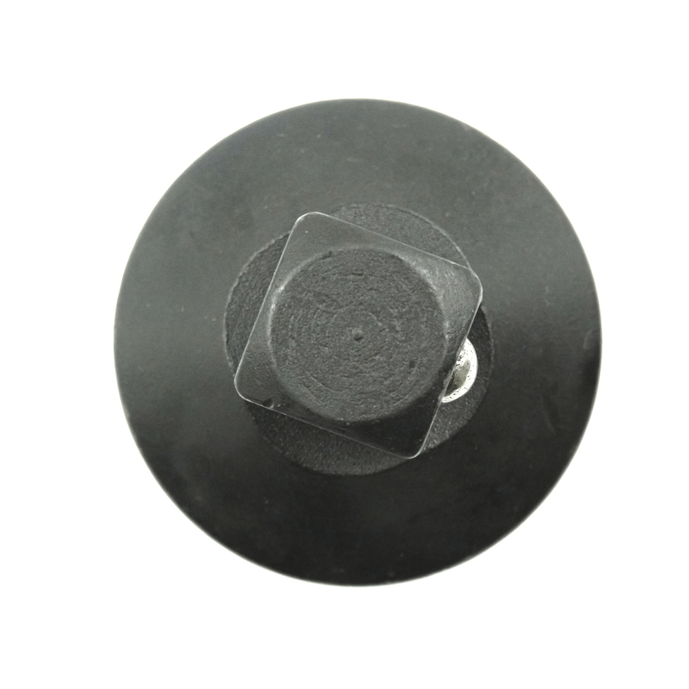 OPT-70134 Переходник ударный F1"- M3/4"