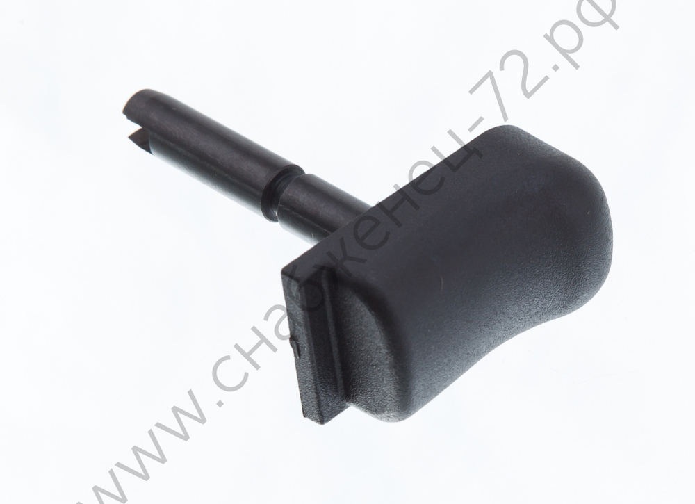 Курок пускового клапана с штифтом SP341492A26