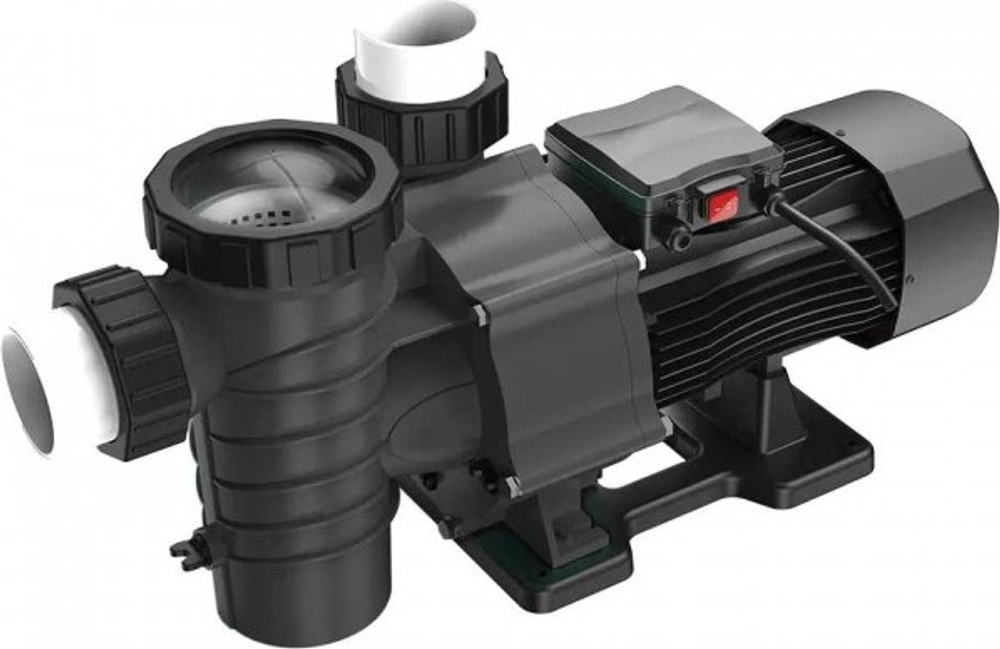 Насос для бассейна UNIPUMP Насос для бассейна JET POOL SPP 2200 34633