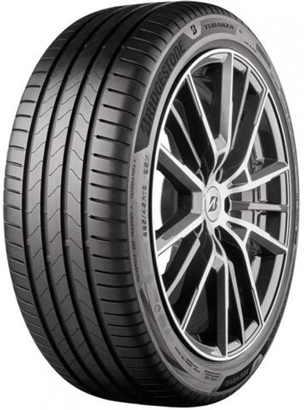 Bridgestone Turanza 6 285/45 R22 110H