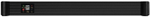 Корпус серверный 1U Exegate Pro 1U250-01/F350S