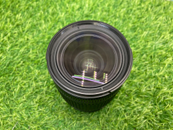 Nikon F60 kit 28-80mm 3.5-5.6D