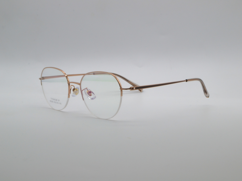 Изг. оправы Venotti 86365 C2