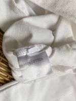 Костюм Moschino, 152