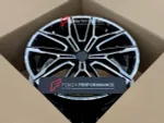 КОВАНЫЕ ДИСКИ ДЛЯ BMW 4 SERIES M440 G22 2025 БМВ 4 серии