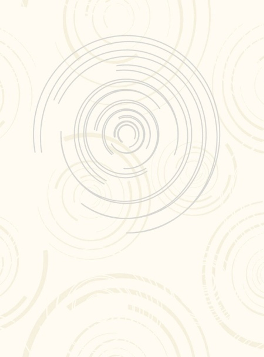 Наска - 21 светло-серая