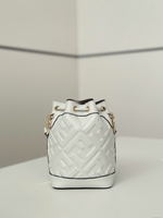 Fendi Mon Tresor 18 cm