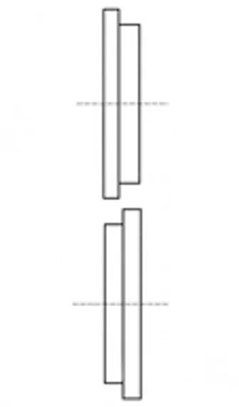 Программное обеспечение WiseFusion