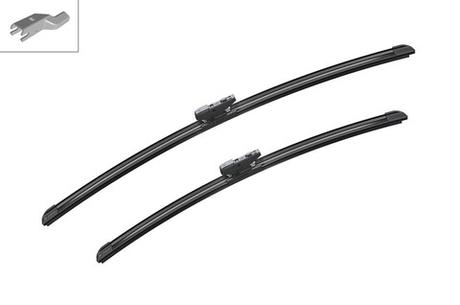 BOSCH - 3397014315-BOC - Wiper Blade