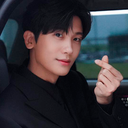 Park Hyungsik