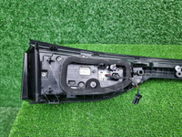 Фонарь крышки багажника EXEED TXL (2019-н.в.)