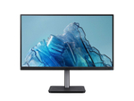 Монитор Acer Vero CB243Ybemipruzxv