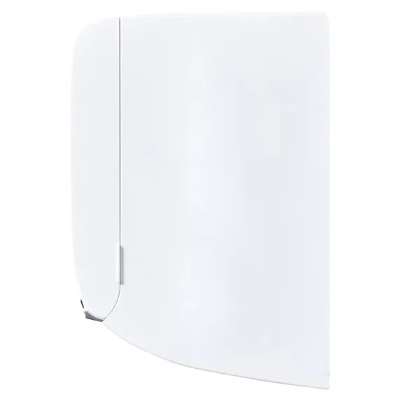 Сплит-система Electrolux EACS-24HSM/N8_V2 Smartline