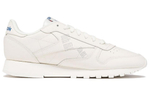 Кроссовки Reebok Classic Leather