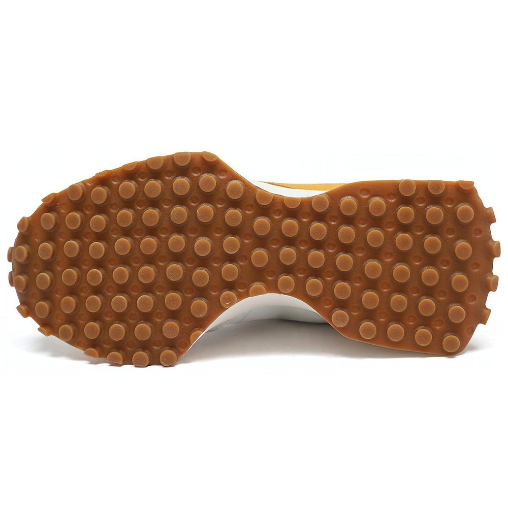 Кроссовки New Balance NB 327, WS327BY