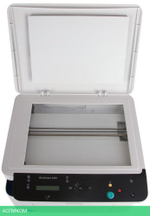 МФУ Xerox WorkCentre 3025V_BI