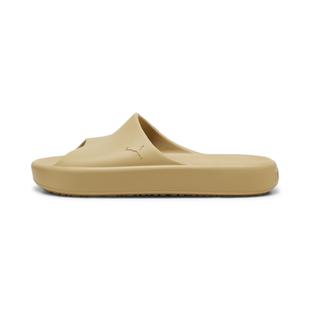 Шлепанцы PUMA Shibui Cat