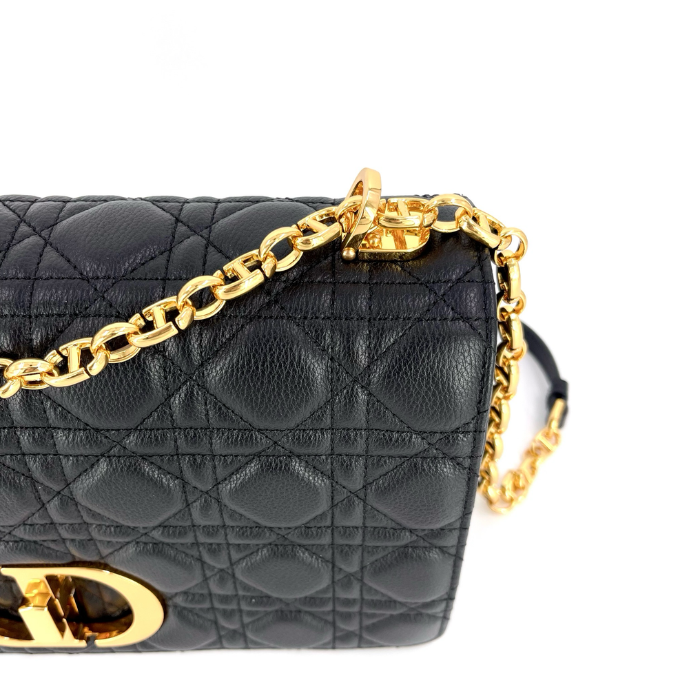 Dior Montaigne